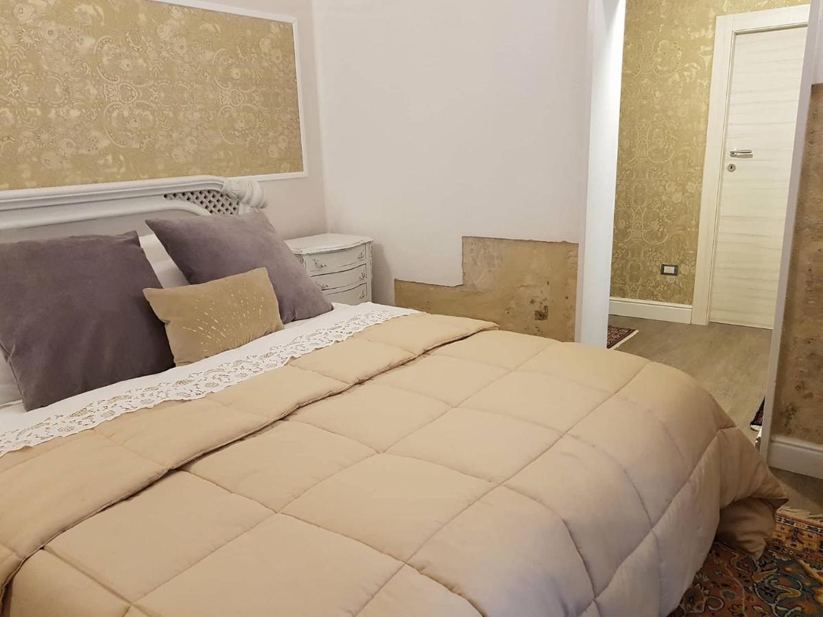 مبيت وإفطار ليتشي Leodi المظهر الخارجي الصورة